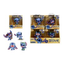 Stitch - Figurka