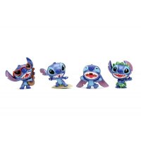 Stitch - Figurka