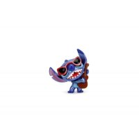 Stitch - Figurka
