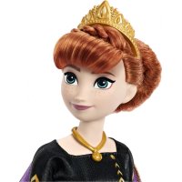 Frozen – Královna Anna a Ledová královna Elsa