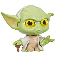 Star Wars – Yoda