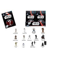 Star Wars – Překvapení figurka