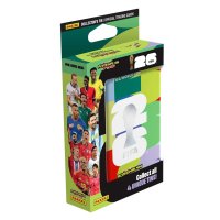 FIFA World Cup - Plechovka Adrenalyn 2026