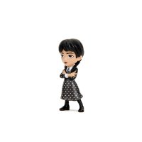 Wednesday - Figurka