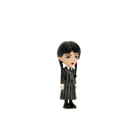 Wednesday - Figurka