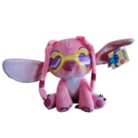 Plyšový Stitch 30 cm