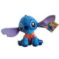Plyšový Stitch 30 cm