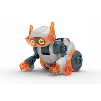 Clementoni – Mio Robot