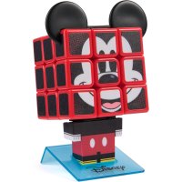 Rubik – Mickey Mouse