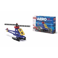 Roto Aero 2v1 – Vrtulník