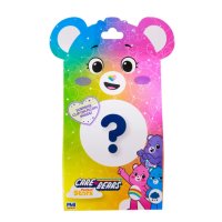 Care Bears - Přívěsek