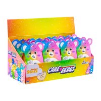 Care Bears - Přívěsek