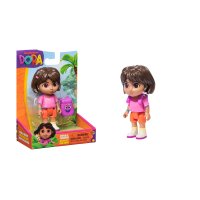 Dora - Figurka