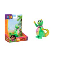 Dora - Figurka