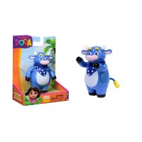 Dora - Figurka