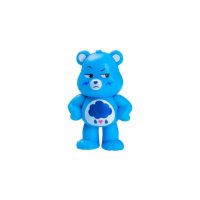 Care Bears – Figurka 5 cm
