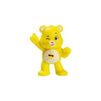 Care Bears – Figurka 5 cm