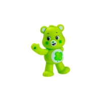 Care Bears – Figurka 5 cm