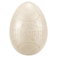 Smashers - Dino Island Smash Egg