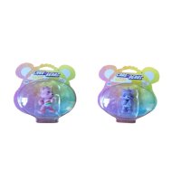 Care Bears – Přívěsek