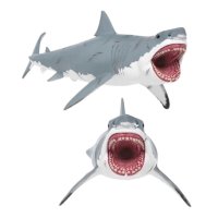 Schleich – Megalodon 15055