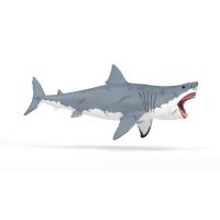 Schleich – Megalodon 15055