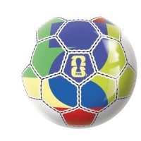 FIFA 2026 - Míč