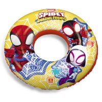 Spidey - Nafukovací kolo
