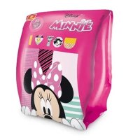 Minnie – Nafukovací rukávky