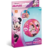 Minnie - Plážový míč