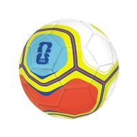 Fotbalový míč FIFA 26