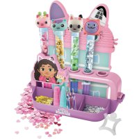 Gabby´s Dollhouse - Kreativní laboratoř na pera