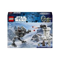 75444 Lego Star Wars – Útok AR–RT™