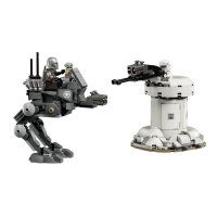 75444 Lego Star Wars – Útok AR–RT™
