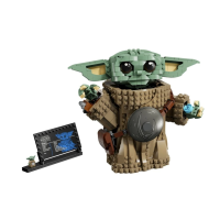 75446 Lego Star Wars - Grogu (učeň Mandaloriana)