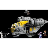 75447 Lego Star Wars – Razor Crest