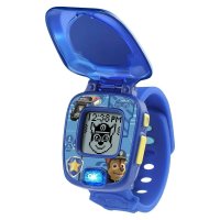 Paw Patrol – Mluvící hodinky – Chase