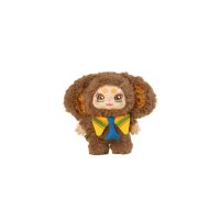 Kimmon Spring - Figurka překvapení