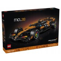 42228 Lego Technic - McLaren MCL39 F1