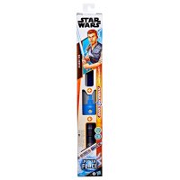 Star Wars – Světelný meč – Cal Kestis