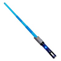 Star Wars – Světelný meč – Ezra Bridger
