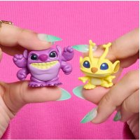 Stitch - Figurky