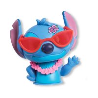 Stitch - Figurka