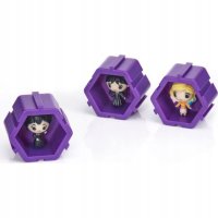 Wednesday – Nano figurka