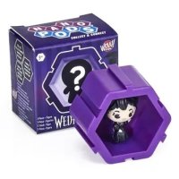 Wednesday – Nano figurka