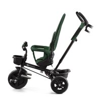 Kinderkraft – Tříkolka Aveo