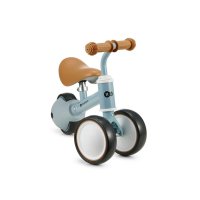 Kinderkraft – Odrážedlo Cutie