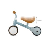 Kinderkraft – Odrážedlo Cutie