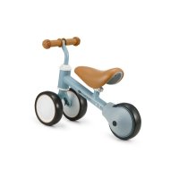 Kinderkraft – Odrážedlo Cutie