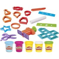 Play-Doh – Dárky